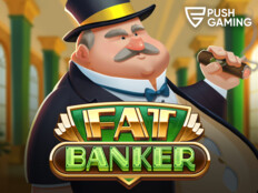 Free casino game online. Tırmanma halatları çocuk oyun alanları.31